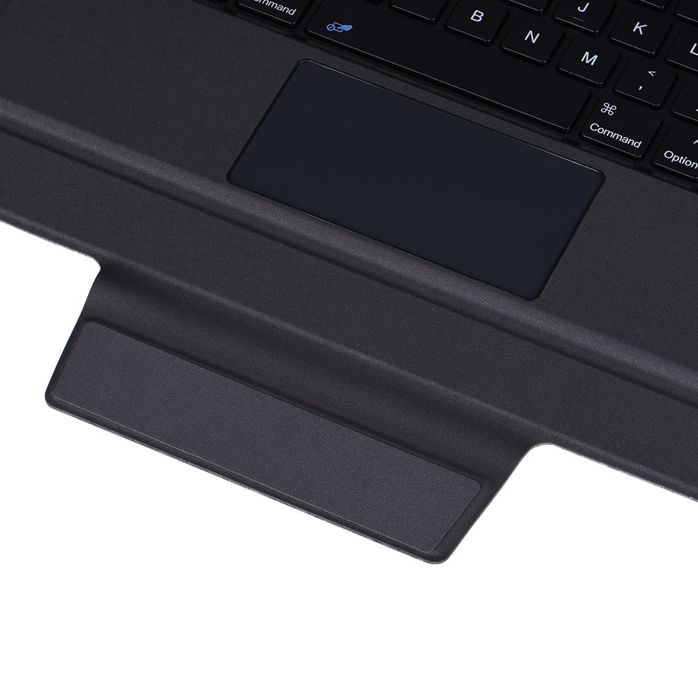 Magic Protective Case Wireless Tablet Keyboard Case Cover for iPad pro 12.9