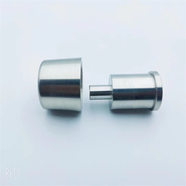 Direct Factory Durable Aluminum Cnc Machining Aluminum Alloy Smart Soft Touch Button Switch Panel Aluminum For Switch