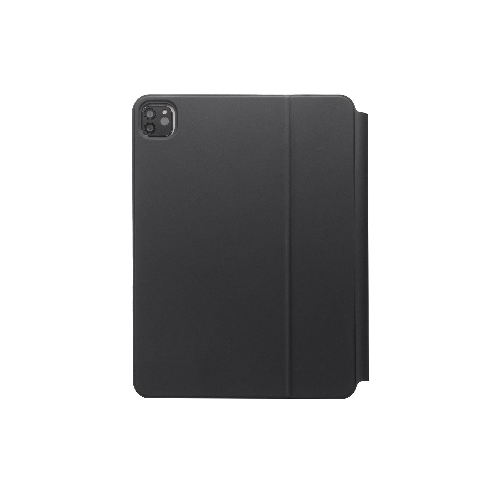 Smart magnetic levitation smart control keyboard 2.4G needle contact wireless keyboard protective cover for iPad Pro 11-inch