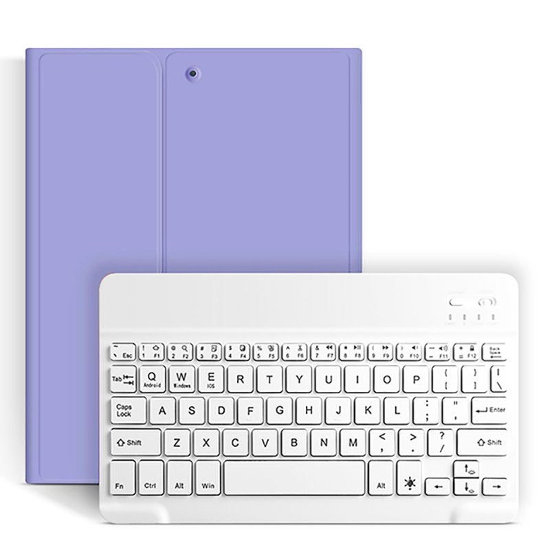 2020 keyboard 12.9 inch Lightweight Design cover for ipad 12.9 2020