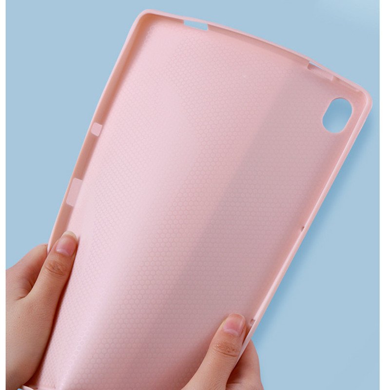 For Samsung Galaxy Tablet S9 Plus Case with Keyboard X810 X816B X818U Magnetic Teclado Funda For Galaxy Tab S9 Plus 12.4 Cover