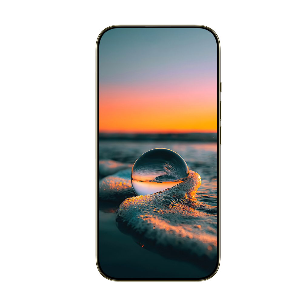 Cheap Phone Original Unlock 16gb+1tb 50mp+108mp Double Sim Card 8000mah Cell Celular 5g Smart Mobile Phones
