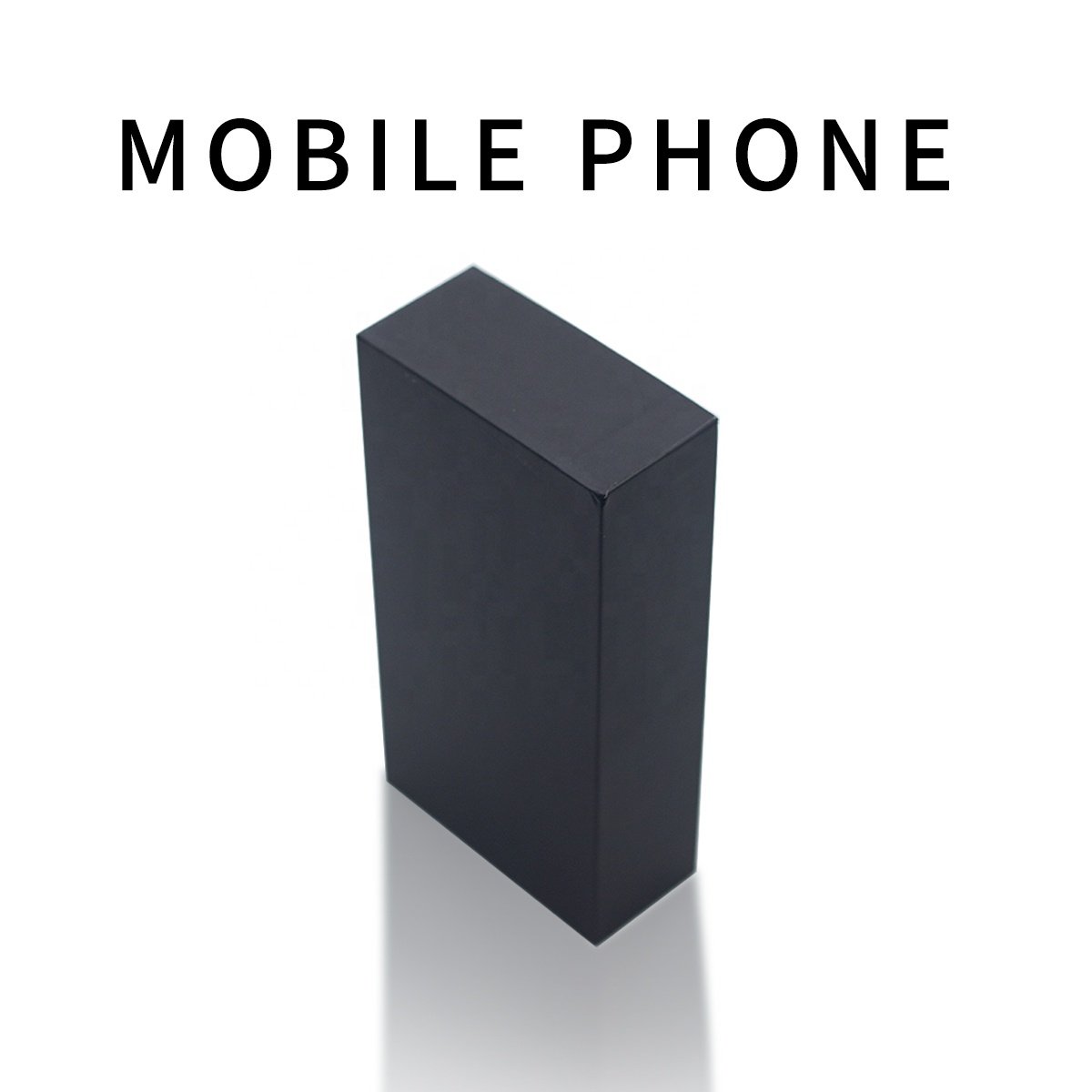 Cheap Phone Original Unlock 16gb+1tb 50mp+108mp Double Sim Card 8000mah Cell Celular 5g Smart Mobile Phones