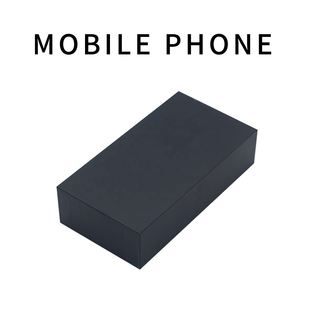 Cheap Phone Original Unlock 16gb+1tb 50mp+108mp Double Sim Card 8000mah Cell Celular 5g Smart Mobile Phones
