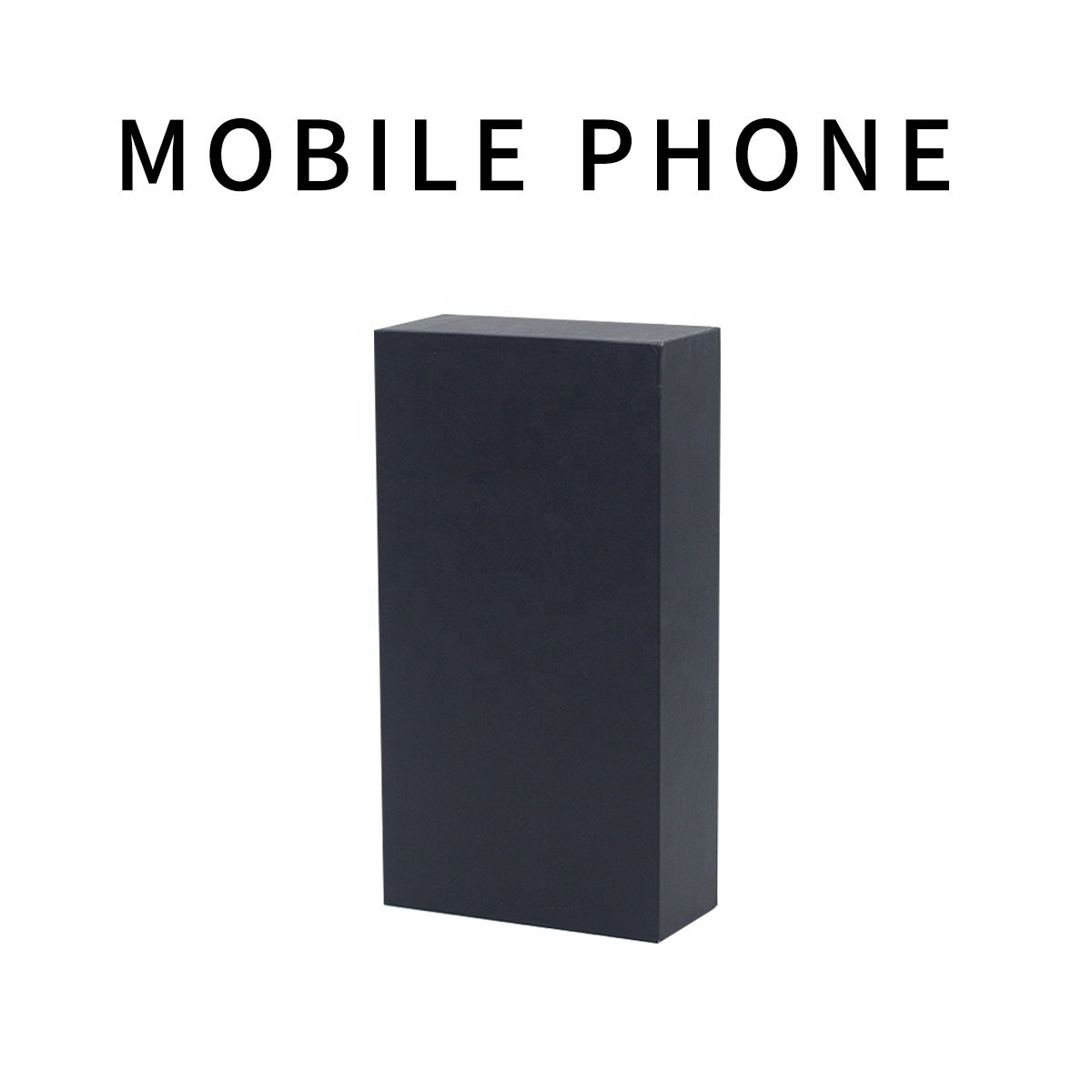 Cheap Phone Original Unlock 16gb+1tb 50mp+108mp Double Sim Card 8000mah Cell Celular 5g Smart Mobile Phones