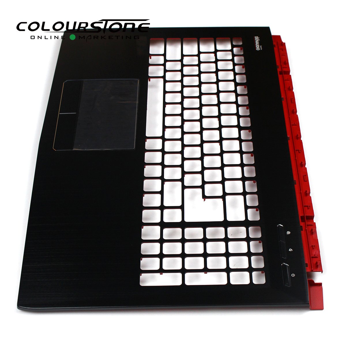 MS-16J1 Laptop Upper Case for GE62 GE62-2QF GE62-2QD MS-16J1 MS-16J2 MS-16J4 MS-16J5 Notebook Palmrest Case 3076J1D2A5