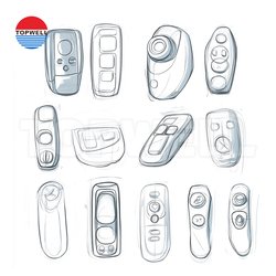 Home Automation