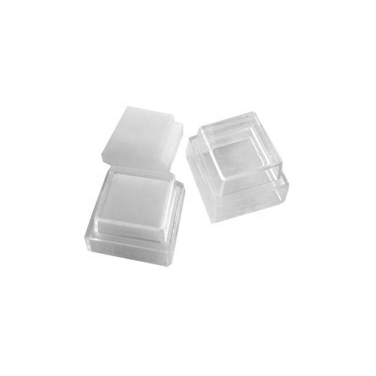 Durable Plastic Keycaps Colorful Designs Mechanical Keyboards Perfect Keycap Customization Replacement Plastic Key Cap