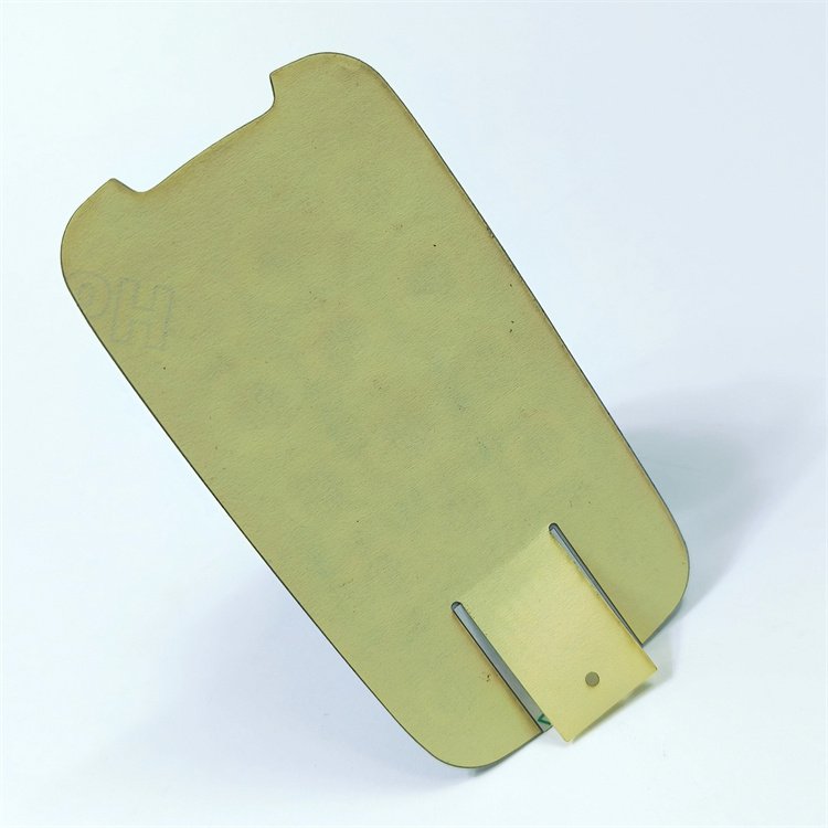 3D digital printing membrane panel toys membrane switch keypad