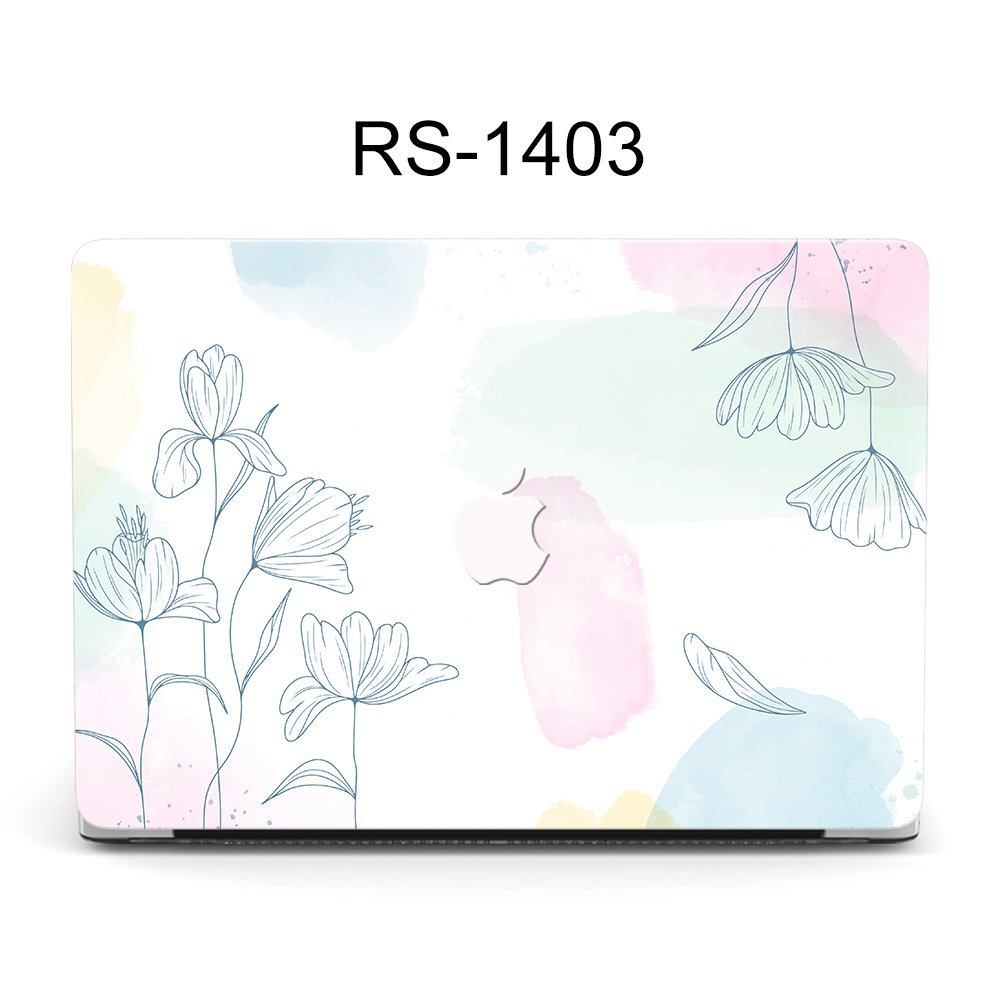 keyboard cover for macbook pro 16pro 13 2020 a2141 macbook cover customized laptop cover laptop accessories