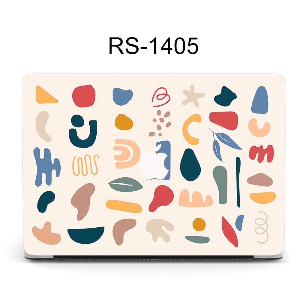keyboard cover for macbook pro 16pro 13 2020 a2141 macbook cover customized laptop cover laptop accessories