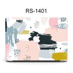 RS-1401