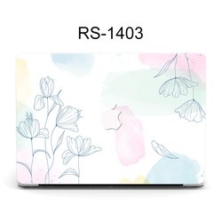RS-1403