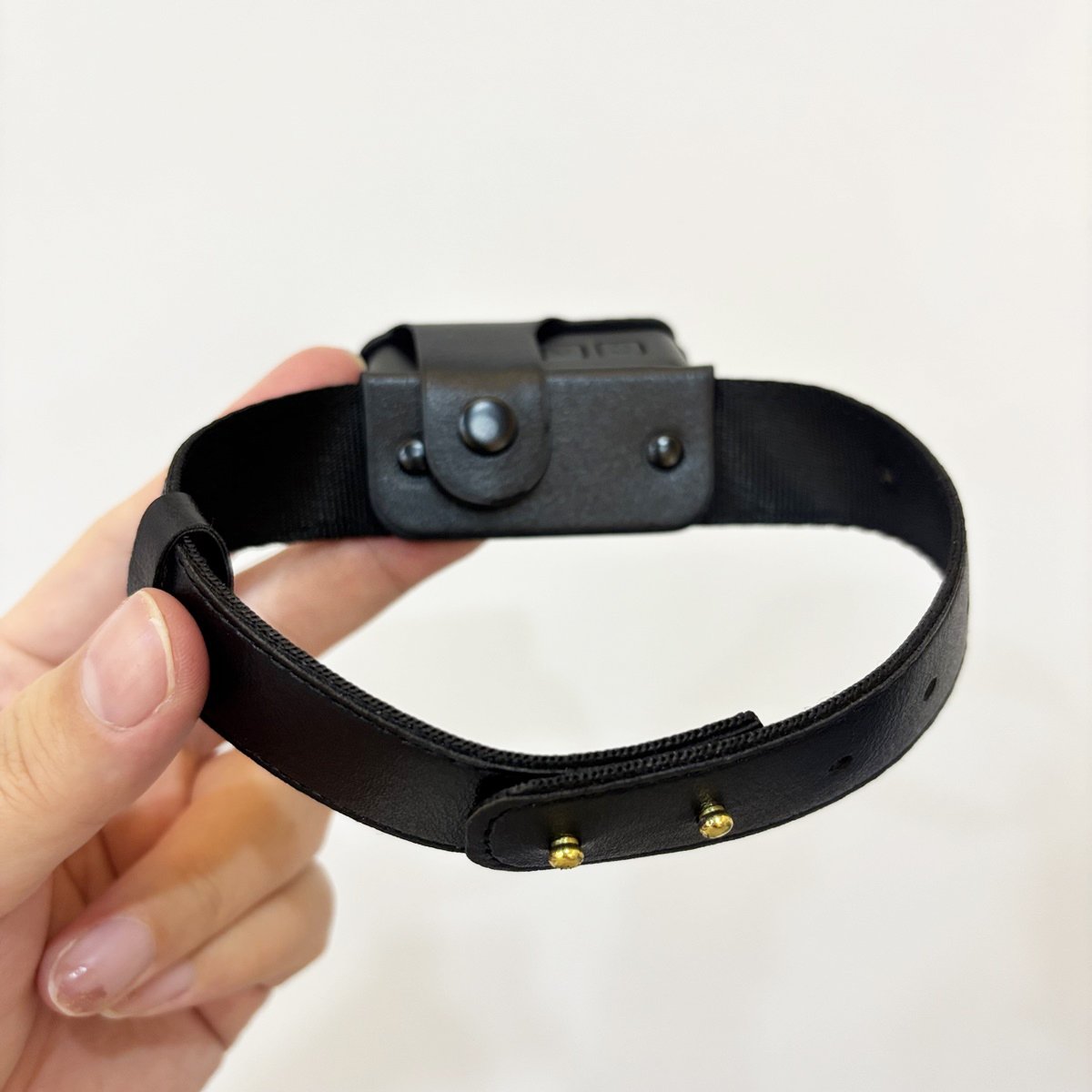2 in 1 Sport Action Cam Skiing Jogging Video Camera Cat Dog Collar Camera Small Size 1080P