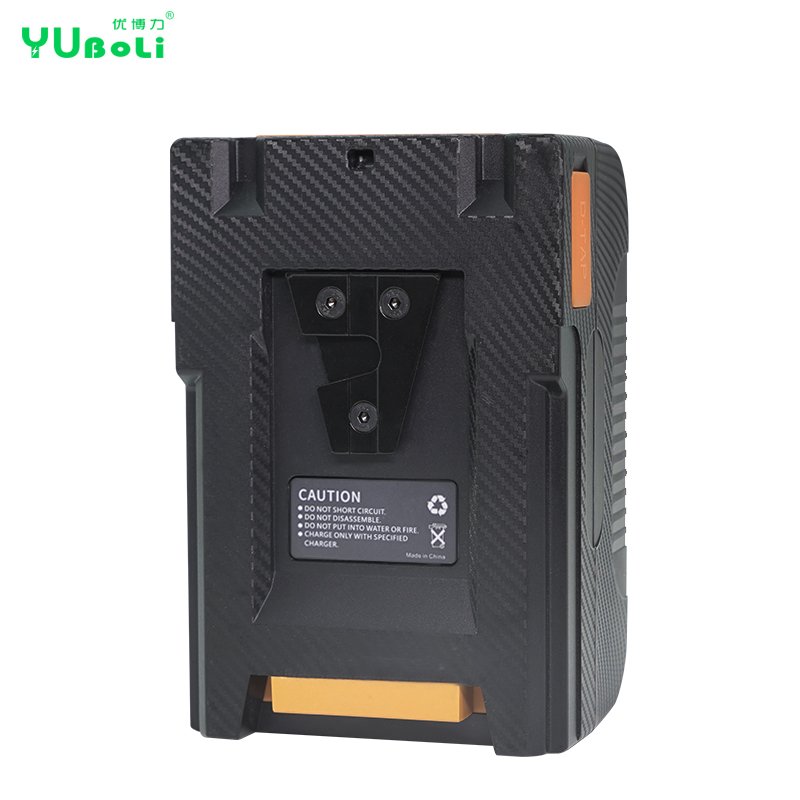 10500mAh V Mount Battery BP-155 BP155 For Sony Camcorder and Photography Lights and Monitor