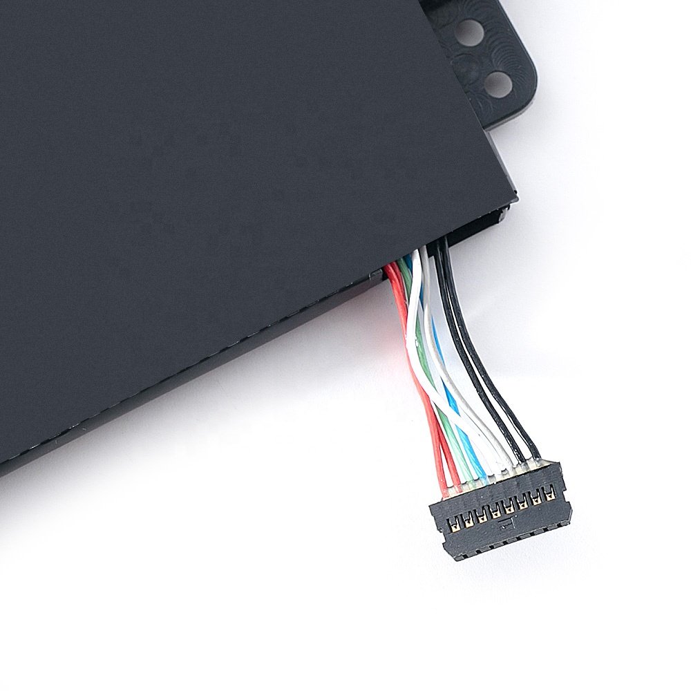Replacement 01AV435 Laptop Battery 01av401 Sb10j78998 For Lenovo Thinkpad S2 13 Series 01av400 01av402 01av435