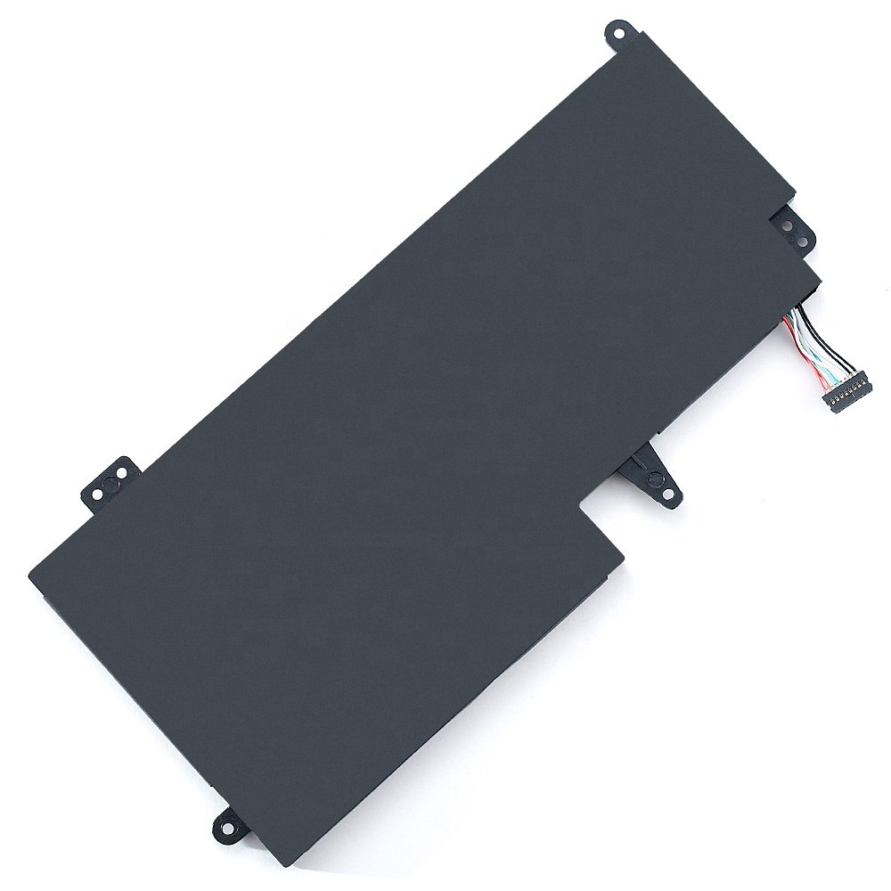 Replacement 01AV435 Laptop Battery 01av401 Sb10j78998 For Lenovo Thinkpad S2 13 Series 01av400 01av402 01av435
