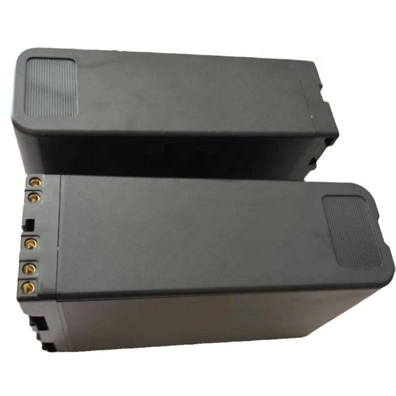 Precision Power Meets Precision Imaging: The BP-U90 Battery Solution BP U90 For cameras