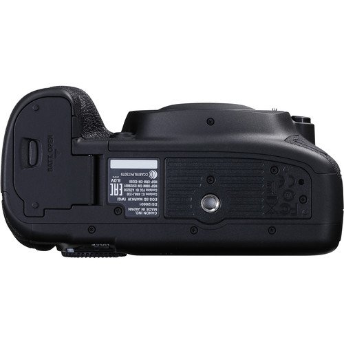 SALE Camera 5D Mark With DSLR Camera Battery with EF 24-104mm colorful image quality new Digital Cameras