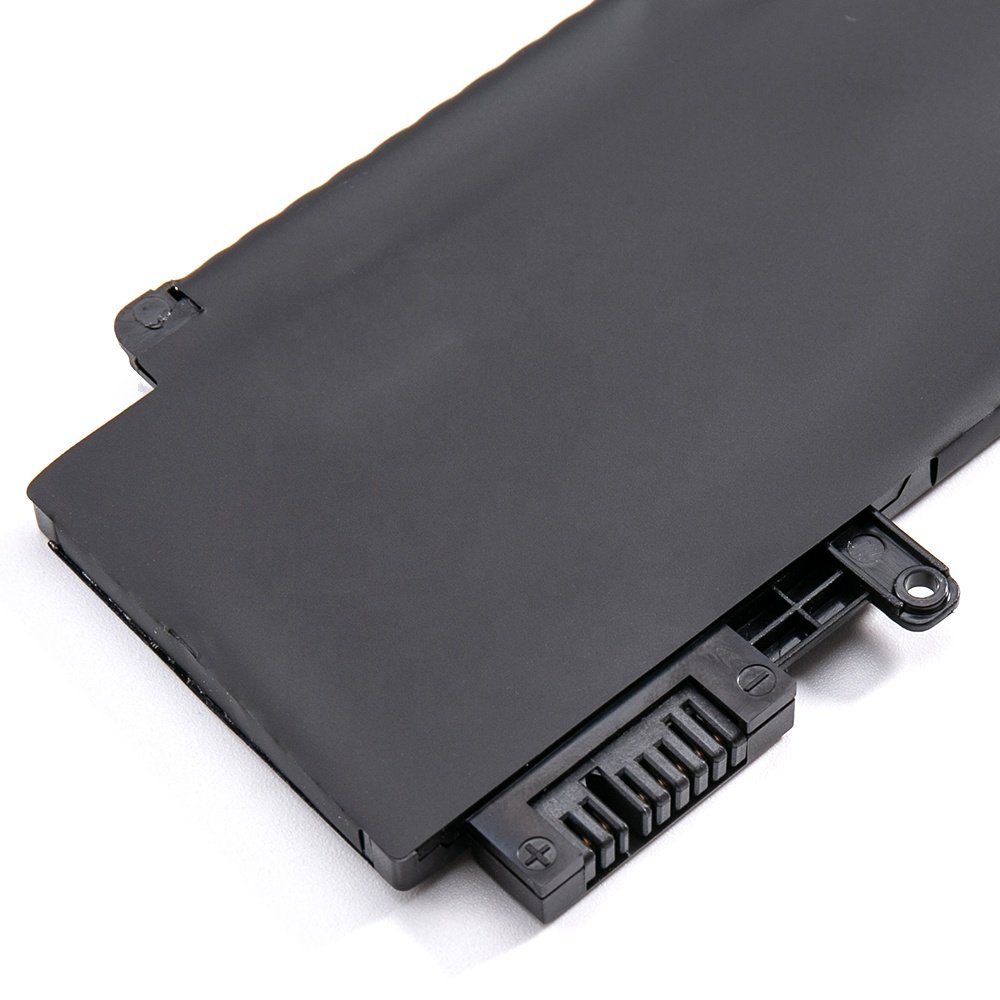 New Product Original Rechargeable li-ion Battery 00HW022 long for Lenovo Thinkpad T460S T470S Laptop batteries