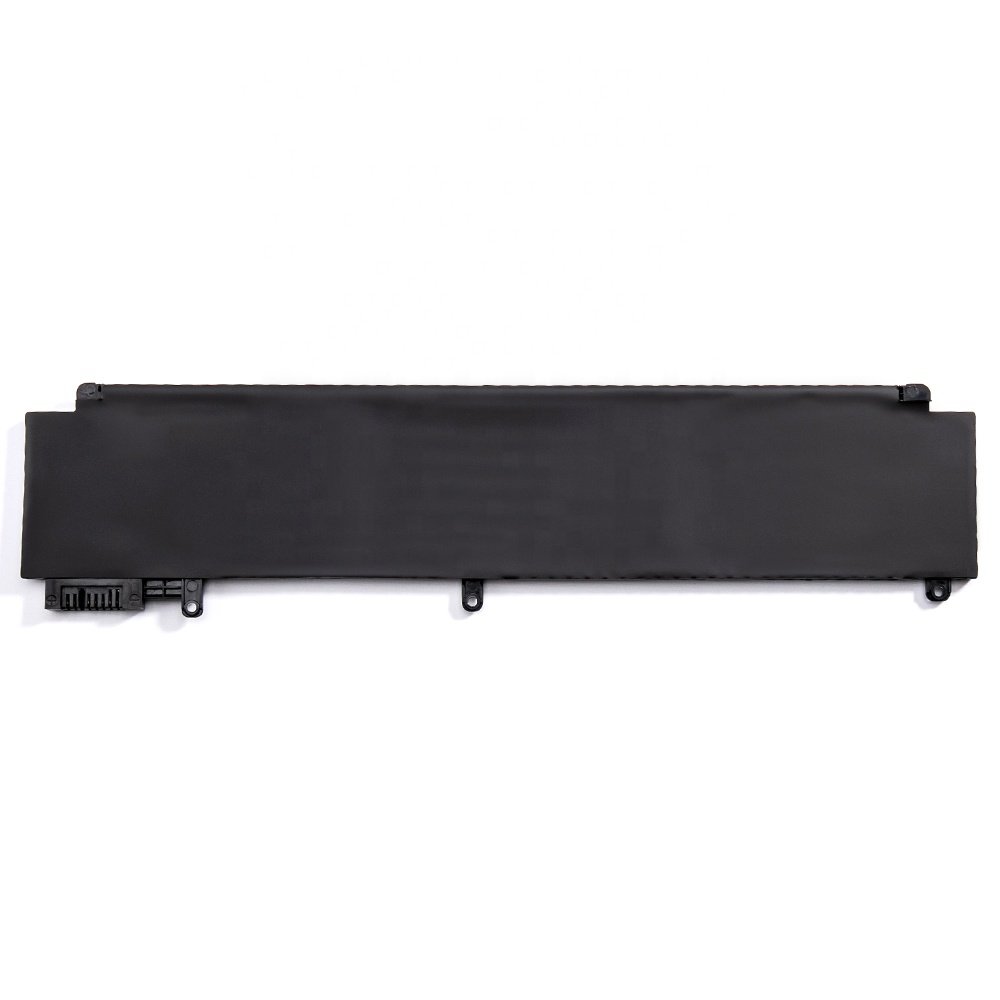 New Product Original Rechargeable li-ion Battery 00HW022 long for Lenovo Thinkpad T460S T470S Laptop batteries