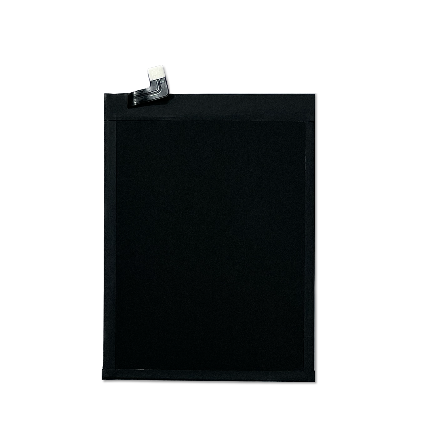 Wholesale High Quality Cell Phone Digital 4100mah Batterie BP42 for Xiaomi Mi 11 Lite Mobile Phone Black Stock,stock