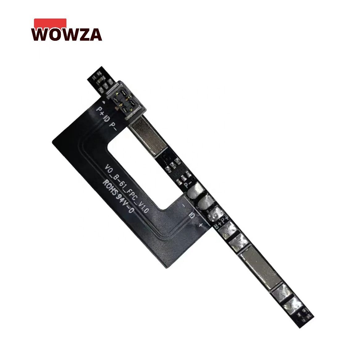 Wholesale High Quality Cell Phone Digital 4100mah Batterie BP42 for Xiaomi Mi 11 Lite Mobile Phone Black Stock,stock
