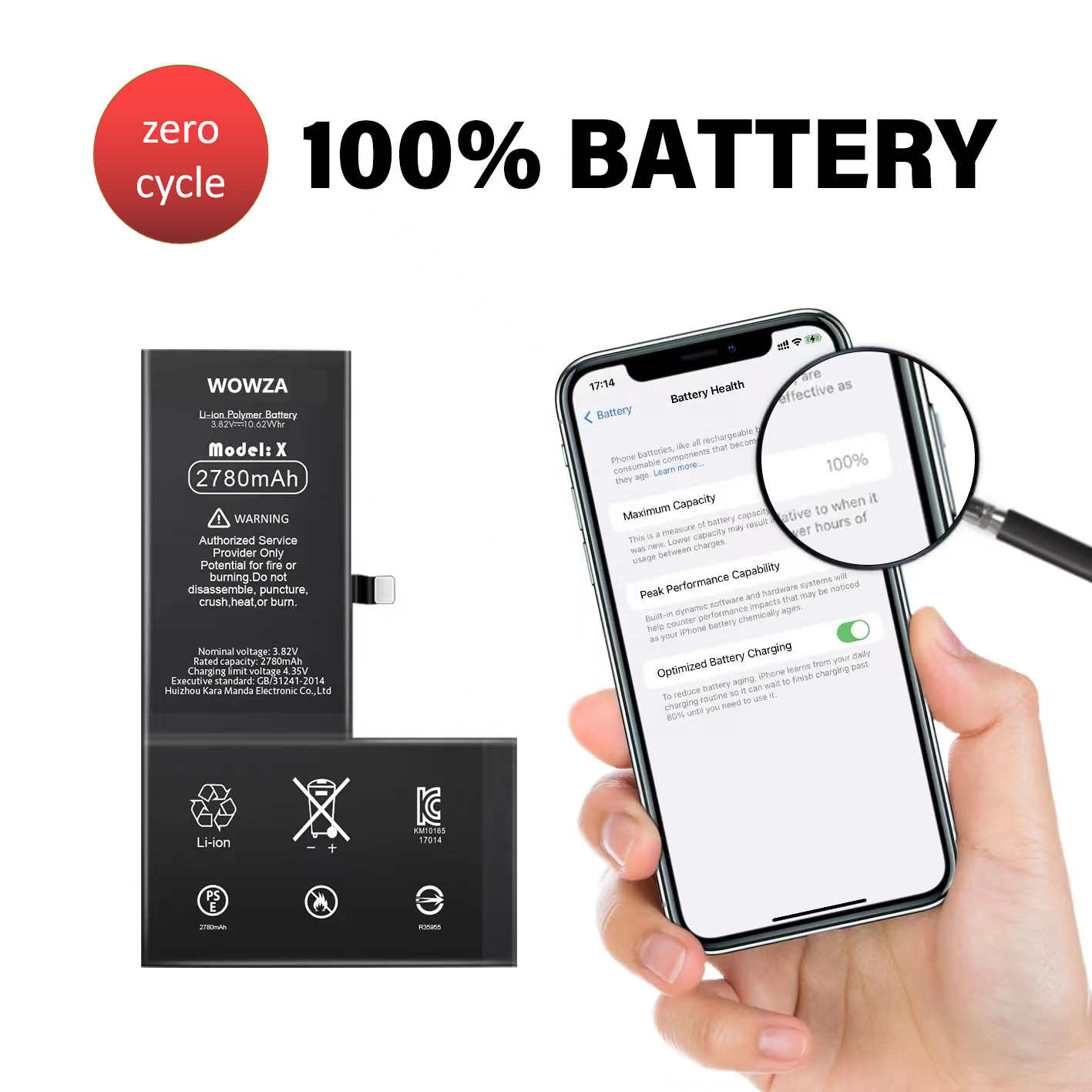 Wholesale High Quality Cell Phone Digital 4100mah Batterie BP42 for Xiaomi Mi 11 Lite Mobile Phone Black Stock,stock