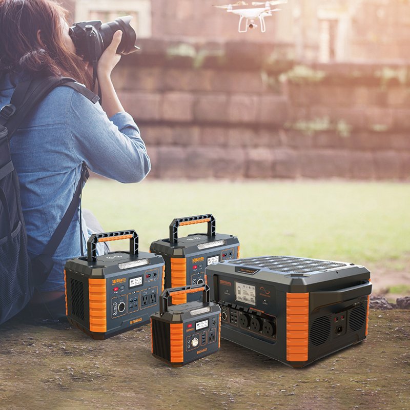 Grade A lifepo4 battery pack 48v/51.2v 60ah lfp battery for energy storage system lifepo4 lithium ion battery
