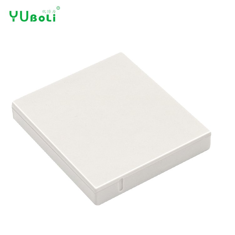 3.7V 1250mAh Gray Rechargeable FNP-40 K7005 NP-40 Battery Pack For Fujifilm Digital Camera FinePix Z5fd Z3 Z2 Z1 J50 V10