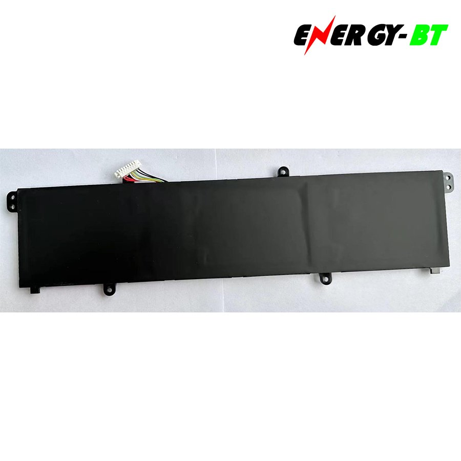 Quality Laptop battery B31N1911 C31N1911 For ASUS V4050F V4050E V4050J V4050I X1502Z M4100U 11.55V 42WH Notebook battery