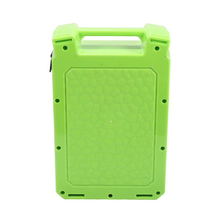 36v Battery Charge 20Ah Battery Environmentally Friendly Lithium Battery for Lithium Electric Tea Picker Machine