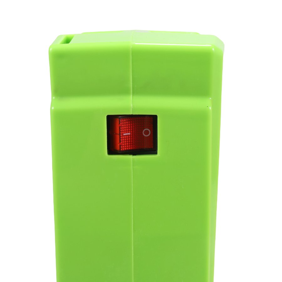 36v Battery Charge 20Ah Battery Environmentally Friendly Lithium Battery for Lithium Electric Tea Picker Machine