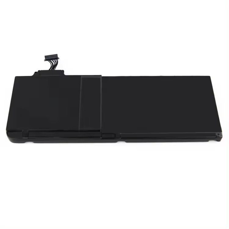 A1322 A1285 High Capacity 13'' For MacBook Pro Laptop Battery Cobalt Lithium 10.95V 63.5Wh Replacement Digital Batteries