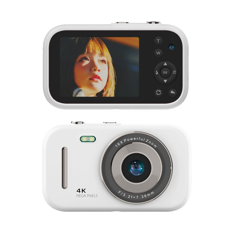 4K professional video camera digital full hd 1920x1080 photo camera video professional digital dslr camera