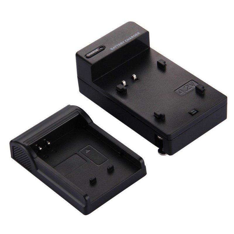 For CANON For SONY For Nikon For Fujifilm For Panasonic For Olympus For Leica Camera Battery Digital Batteries
