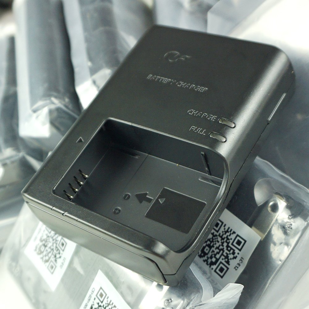 For CANON For SONY For Nikon For Fujifilm For Panasonic For Olympus For Leica Camera Battery Digital Batteries