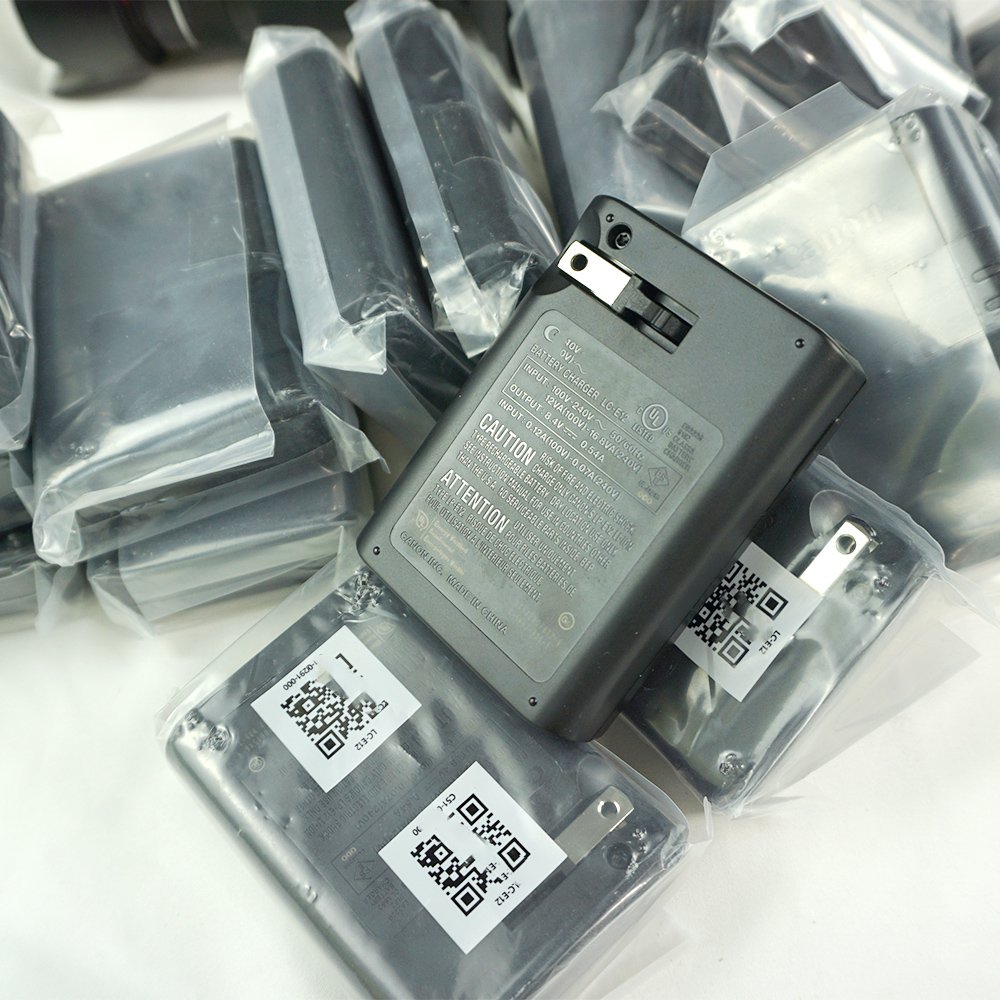 For CANON For SONY For Nikon For Fujifilm For Panasonic For Olympus For Leica Camera Battery Digital Batteries