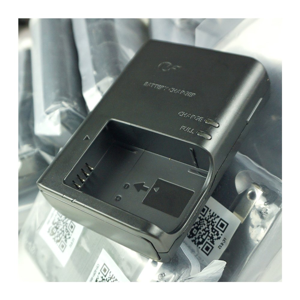 For CANON For SONY For Nikon For Fujifilm For Panasonic For Olympus For Leica Camera Battery Digital Batteries