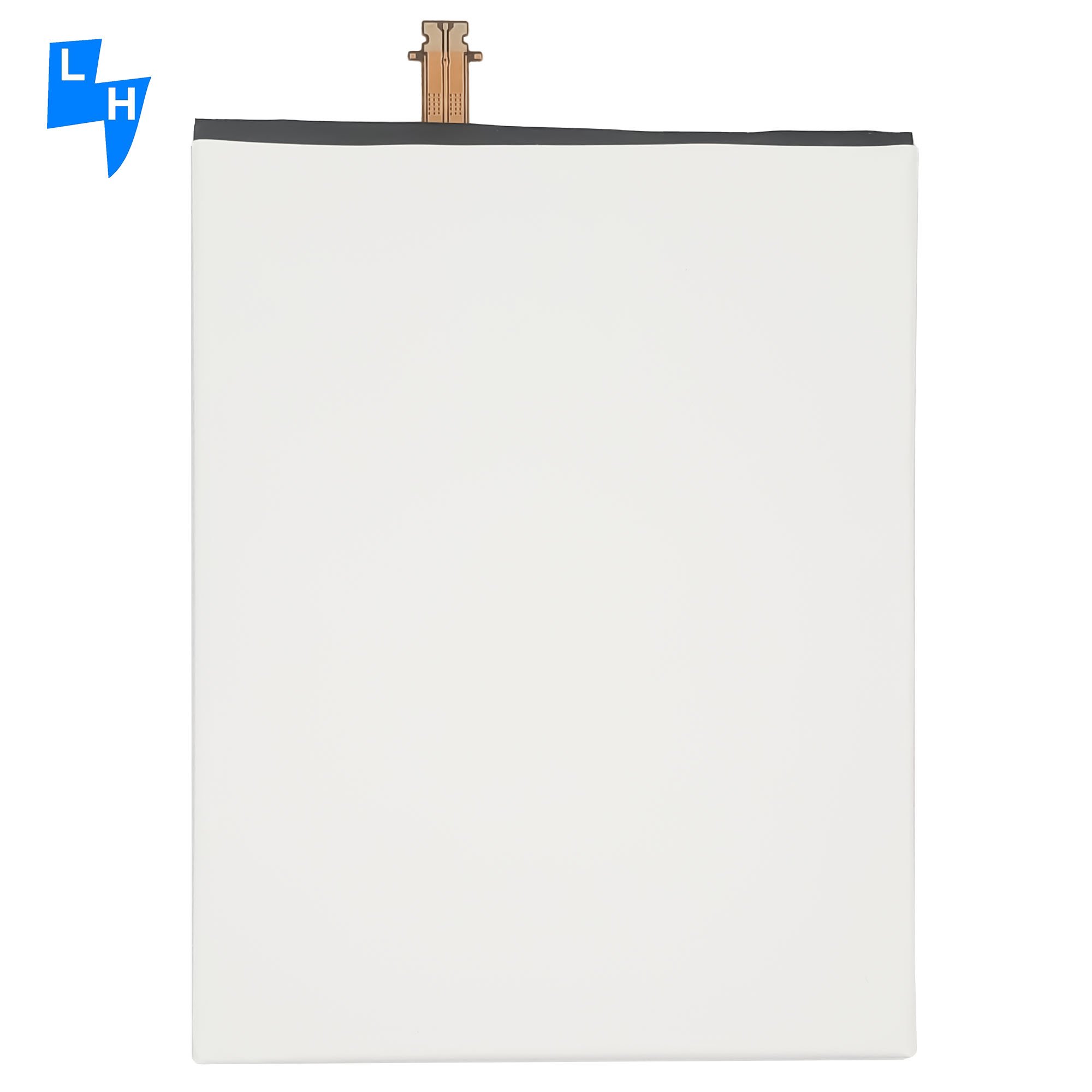 EB-BT280ABE High capacity Tab Digital Battery For Samsung Galaxy Tab A 7.0 SM-T280 T280 T285 replace tablet battery 3.8V 4000mah