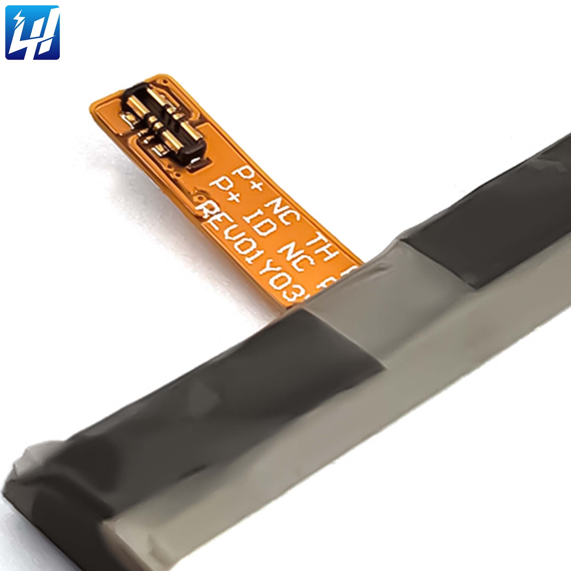 Factory direct supply high quality lithium ion batteries Rechargeable BL-T52 F100 Battery For LG Wing 5G Mobile Phone battery
