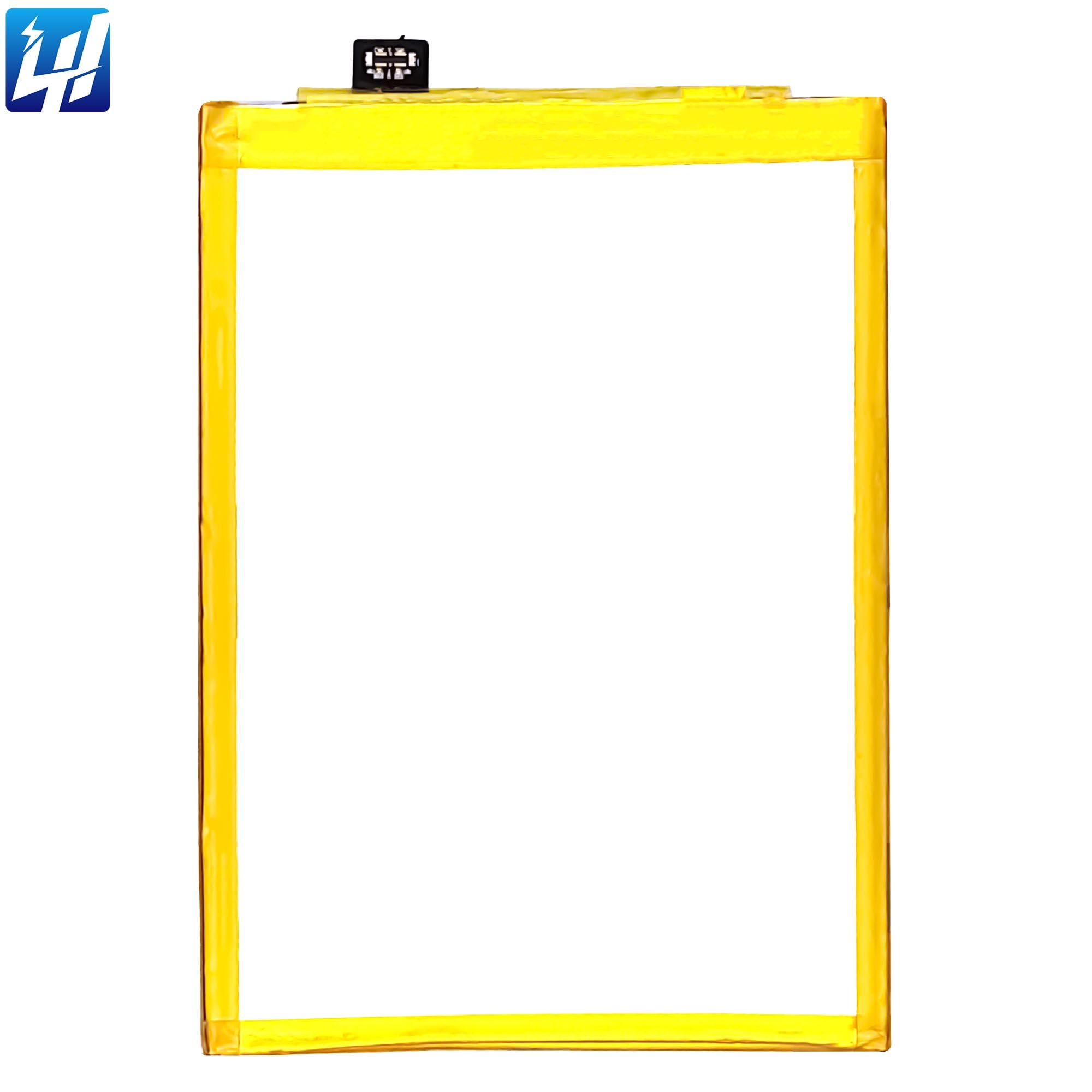 Brand New Original Battery B-F3 4030mAh lithium ion digital batteries for vivo Y91 Y93 Y95 rechargeable battery