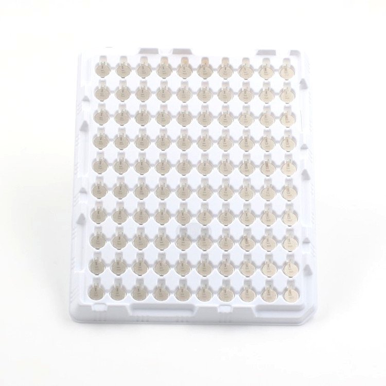 SII MS412FE-FL26E secondary lithium battery MS412FE 3V rechargeable button coin memory cell