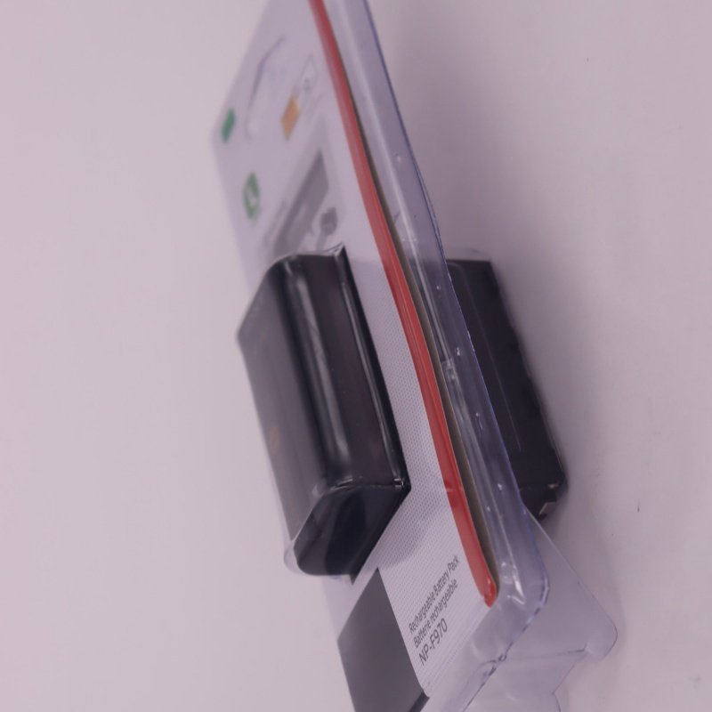Wholesale Rechargeable Slr Camera Battery NP-F970 Outdoor Battery Camera NP-F970 Camera Battery