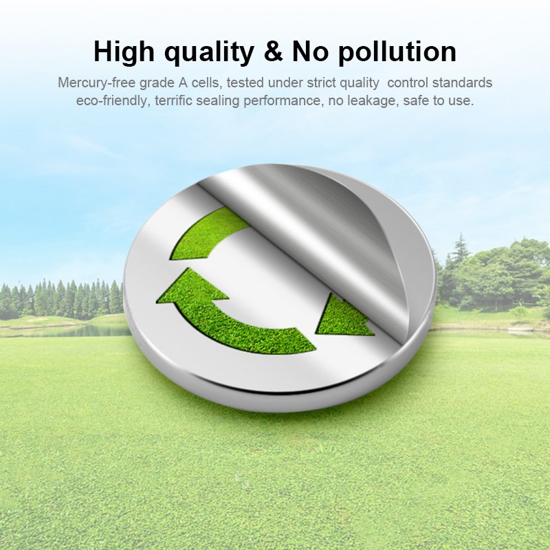 High capacity lithium coin CR2032 CR2450 CR2025 CR 2016 for watch Remote control car button battery