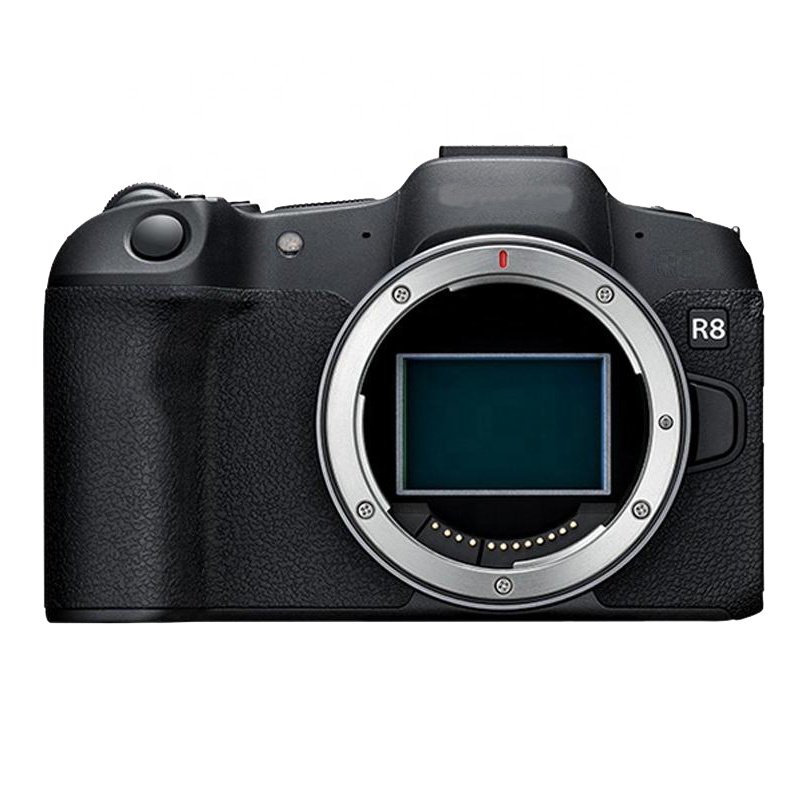 DongFu Wholesale Original digital cameras Camera Lenses forcanon 5D 5Dmark II 5Dmark iii 6D 7D 60D 80D 90D 250D T7I T6 R5 R6 R