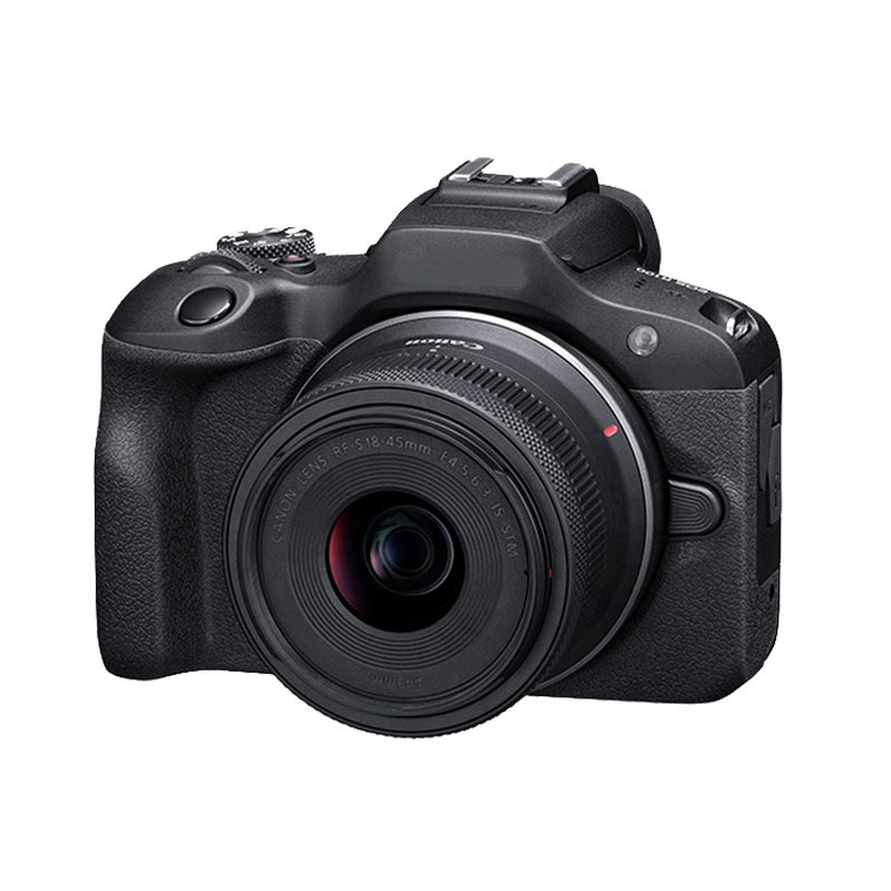 DongFu Wholesale Original digital cameras Camera Lenses forcanon 5D 5Dmark II 5Dmark iii 6D 7D 60D 80D 90D 250D T7I T6 R5 R6 R