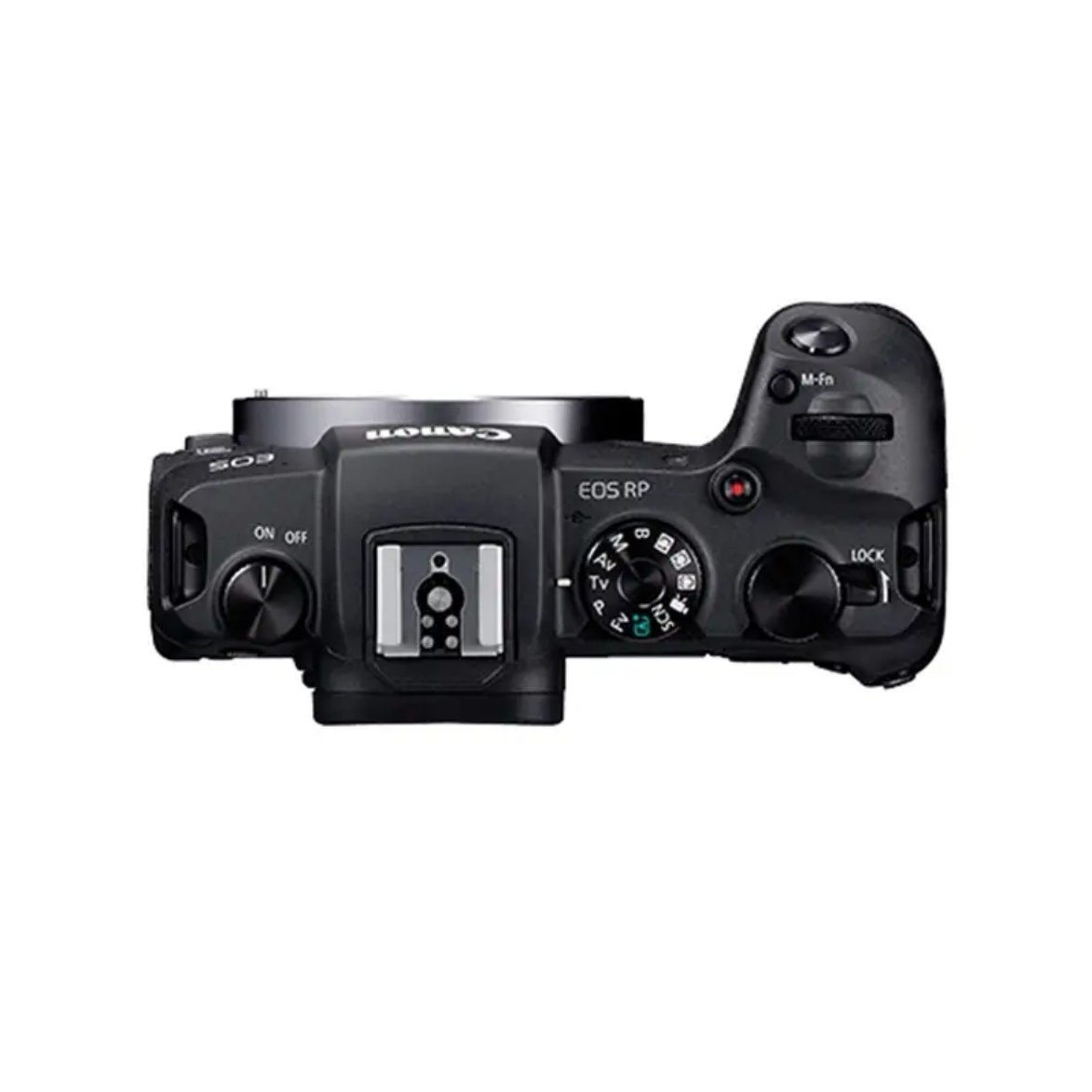DongFu Wholesale Original digital cameras Camera Lenses forcanon 5D 5Dmark II 5Dmark iii 6D 7D 60D 80D 90D 250D T7I T6 R5 R6 R