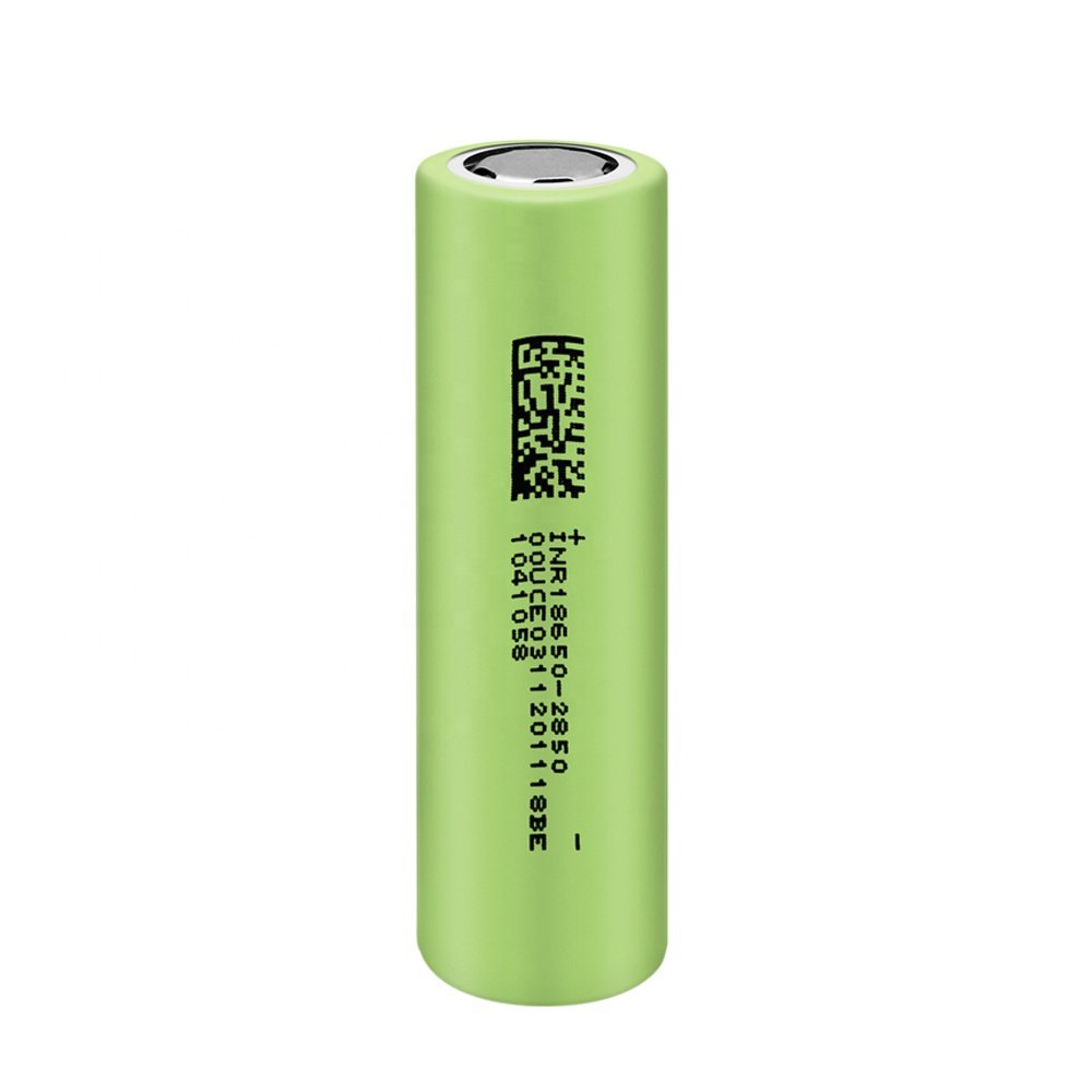HAKADI 18650 Rechargeable 3.7V 2900mah Lithium-ion Battery Cell For Power Tool E-bike Scooter Accpct OEM/ODM