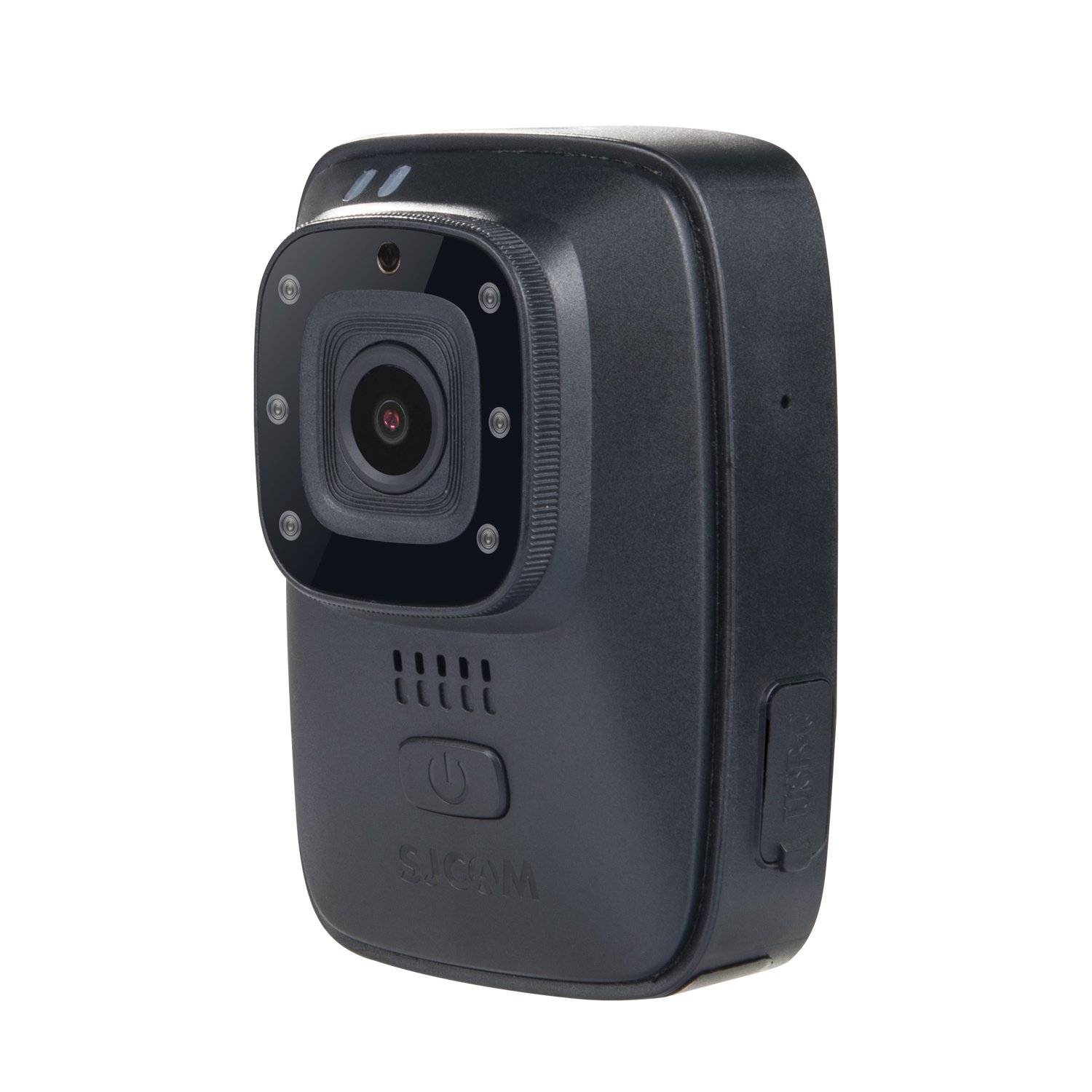 SJCAM 2650mAh battery A10 photo camera professional digital camera 1296p with 6G lens Body recorder camera